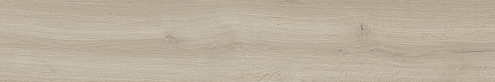 Керамогранит Atlas Concorde Russia Fusion Oak Pure 20x120, 610010003028 Керамогранит Atlas Concorde Russia Fusion Oak Pure 20x120, 610010003028