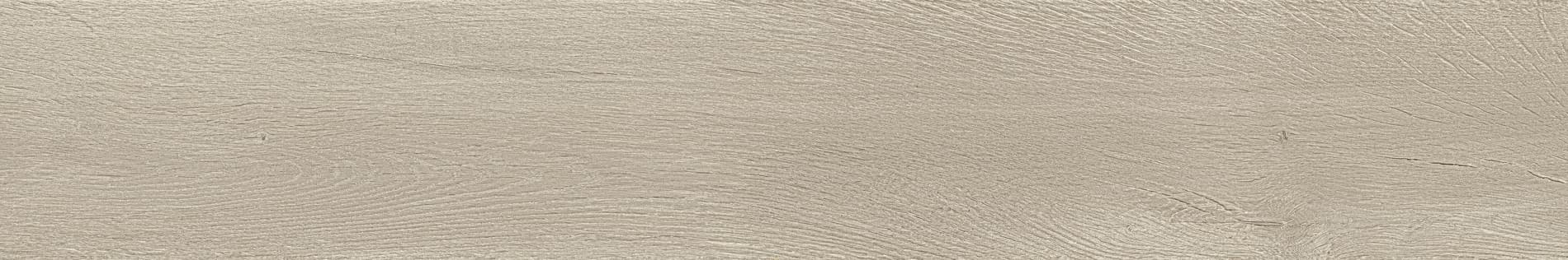 Керамогранит Atlas Concorde Russia Fusion Oak Pure 20x120, 610010003028 Керамогранит Atlas Concorde Russia Fusion Oak Pure 20x120, 610010003028