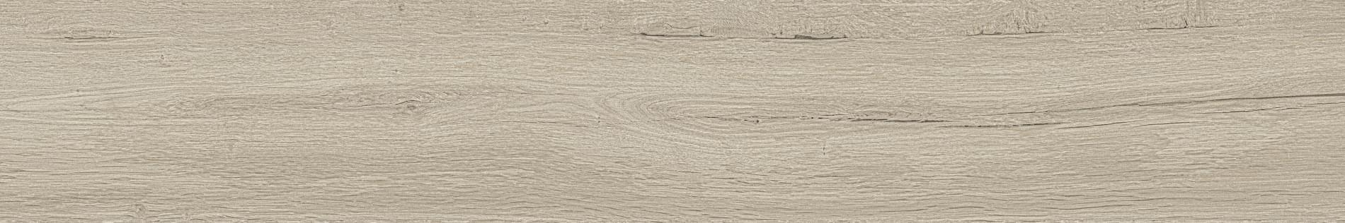 Керамогранит Atlas Concorde Russia Fusion Oak Pure 20x120, 610010003028 Керамогранит Atlas Concorde Russia Fusion Oak Pure 20x120, 610010003028