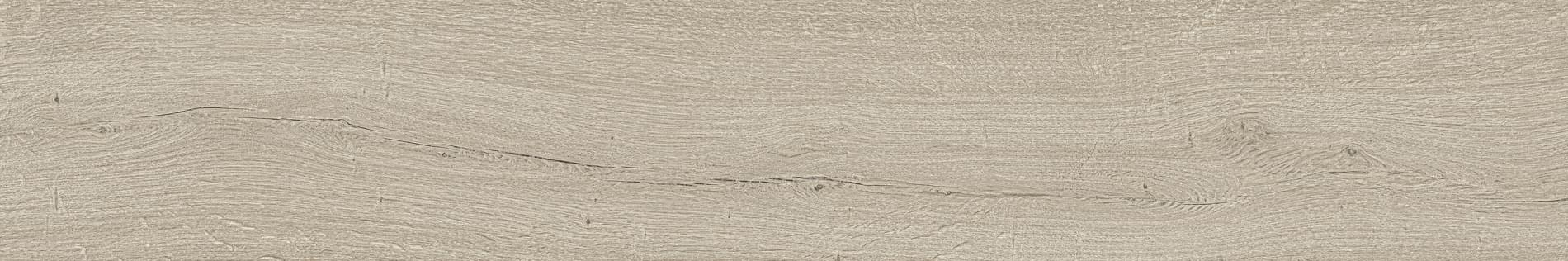 Керамогранит Atlas Concorde Russia Fusion Oak Pure 20x120, 610010003028 Керамогранит Atlas Concorde Russia Fusion Oak Pure 20x120, 610010003028