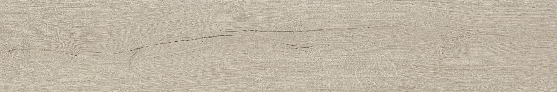 Керамогранит Atlas Concorde Russia Fusion Oak Pure 20x120, 610010003028 Керамогранит Atlas Concorde Russia Fusion Oak Pure 20x120, 610010003028