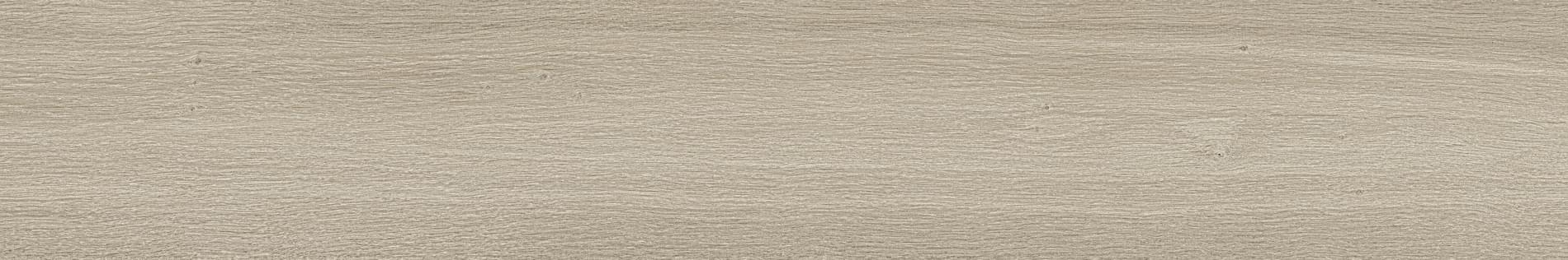 Керамогранит Atlas Concorde Russia Fusion Oak Pure 20x120, 610010003028 Керамогранит Atlas Concorde Russia Fusion Oak Pure 20x120, 610010003028