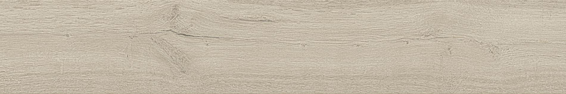 Керамогранит Atlas Concorde Russia Fusion Oak Pure 20x120, 610010003028 Керамогранит Atlas Concorde Russia Fusion Oak Pure 20x120, 610010003028