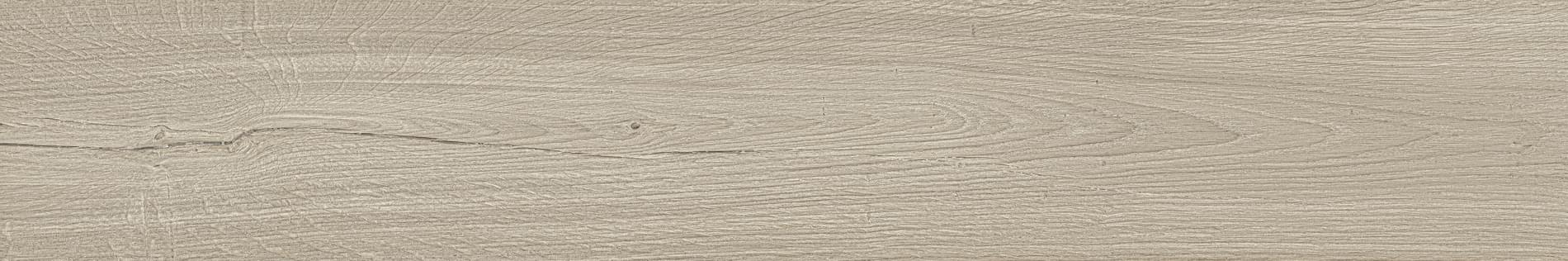 Керамогранит Atlas Concorde Russia Fusion Oak Pure 20x120, 610010003028 Керамогранит Atlas Concorde Russia Fusion Oak Pure 20x120, 610010003028