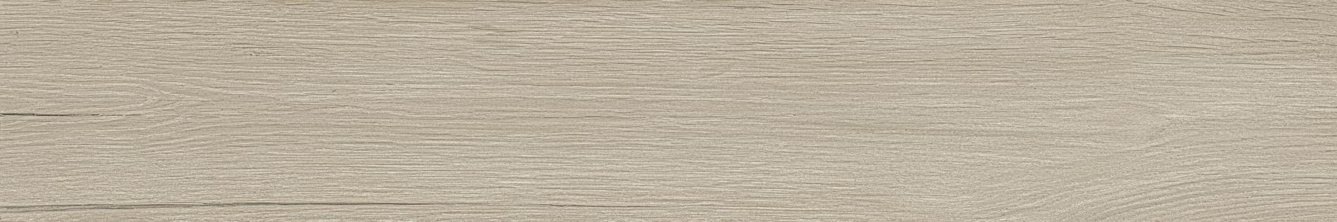 Керамогранит Atlas Concorde Russia Fusion Oak Pure 20x120, 610010003028 Керамогранит Atlas Concorde Russia Fusion Oak Pure 20x120, 610010003028