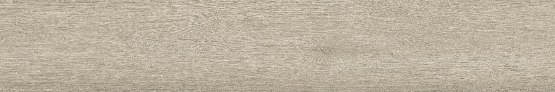 Керамогранит Atlas Concorde Russia Fusion Oak Pure 20x120, 610010003028 Керамогранит Atlas Concorde Russia Fusion Oak Pure 20x120, 610010003028