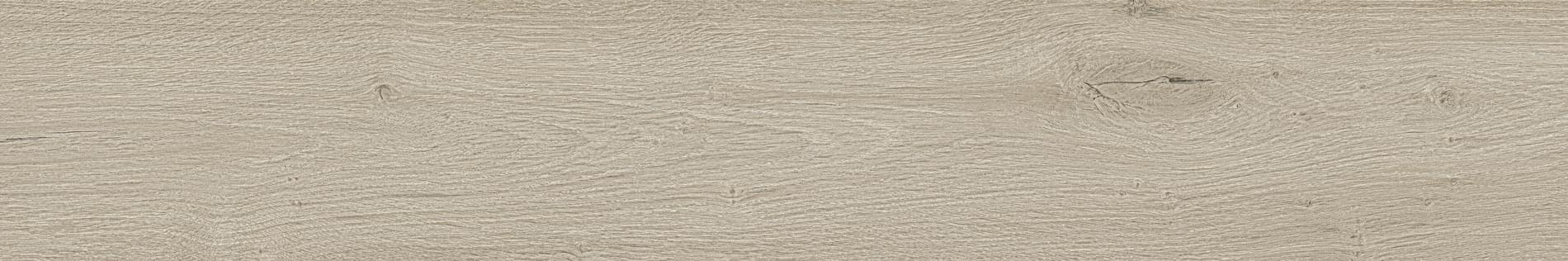 Керамогранит Atlas Concorde Russia Fusion Oak Pure 20x120, 610010003028 Керамогранит Atlas Concorde Russia Fusion Oak Pure 20x120, 610010003028