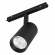 Светильник MAG-ORIENT-SPOT-R65-20W Day4000 (BK, 24 deg, 48V), Arlight, 033626, изображение 2
