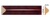 Молдинг Decomaster D001-62, 26x13x2400 мм
