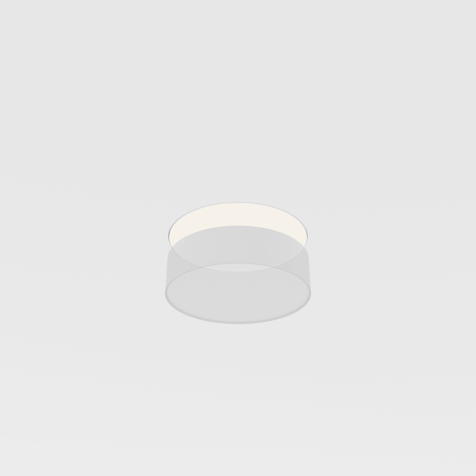 Декоративное кольцо для Focus Led 5Вт, RingS-5-BS, изображение 7
