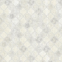Обои Bruno Zoff Silver, 60117-2
