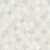 Обои Bruno Zoff Silver, 60117-2