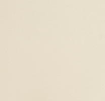 Обои Andrea Rossi Spectrum Plus, 54355-4
