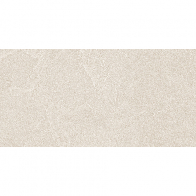 Керамогранит Staro Silk Basaltina Cream 60x120 Керамогранит Staro Silk Basaltina Cream 60x120
