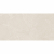 Керамогранит Staro Silk Basaltina Cream 60x120