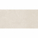 Керамогранит Staro Silk Basaltina Cream 60x120 Керамогранит Staro Silk Basaltina Cream 60x120