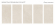 Керамогранит Staro Silk Basaltina Cream 60x120 Керамогранит Staro Silk Basaltina Cream 60x120