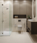 Керамогранит Staro Silk Basaltina Cream 60x120 Керамогранит Staro Silk Basaltina Cream 60x120