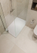 Керамогранит Staro Silk Basaltina Cream 60x120 Керамогранит Staro Silk Basaltina Cream 60x120
