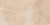 Керамогранит Versace Emote Crema Marfil Ret. 39x78, 262511