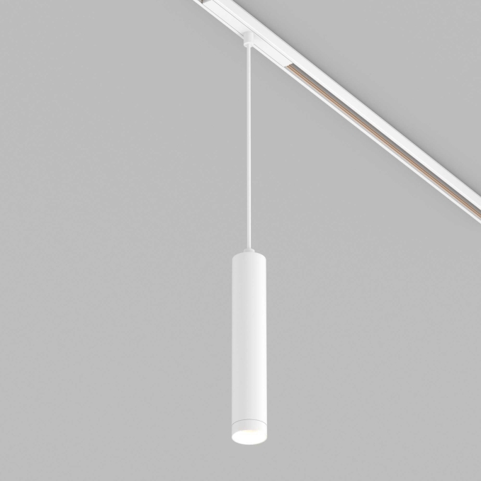 Светильник MAG-ORIENT-SPOT-HANG-R45-12W Warm3000 (WH, 24 deg, 48V), Arlight, 035830, изображение 6