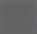 Обои Marburg Crush Motion, 63408 Обои Marburg Crush Motion, 63408