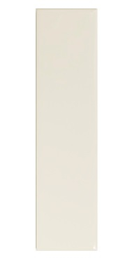 Настенная плитка DNA Match Chalk Gloss 6.2x25, 130851 Настенная плитка DNA Match Chalk Gloss 6.2x25, 130851