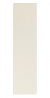 Настенная плитка DNA Match Chalk Gloss 6.2x25, 130851