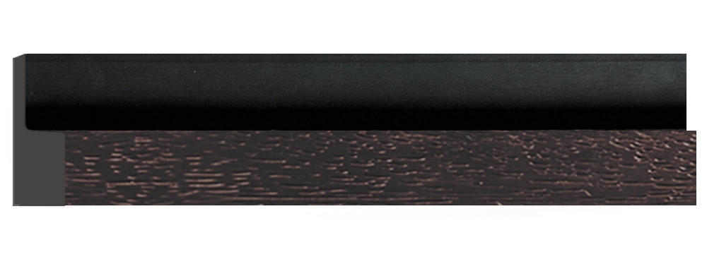 Молдинг Decomaster D305-433D ДМ, 61x21x2900 мм Молдинг Decomaster D305-433D ДМ, 61x21x2900 мм