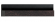Молдинг Decomaster D305-433D ДМ, 61x21x2900 мм Молдинг Decomaster D305-433D ДМ, 61x21x2900 мм