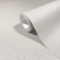 Обои Marburg Craft, 36601 Обои Marburg Craft, 36601