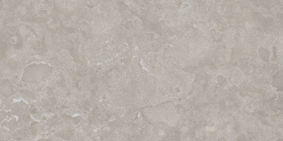 Керамогранит Italon Voyager Gray 60x120, 610010002761 Керамогранит Italon Voyager Gray 60x120, 610010002761
