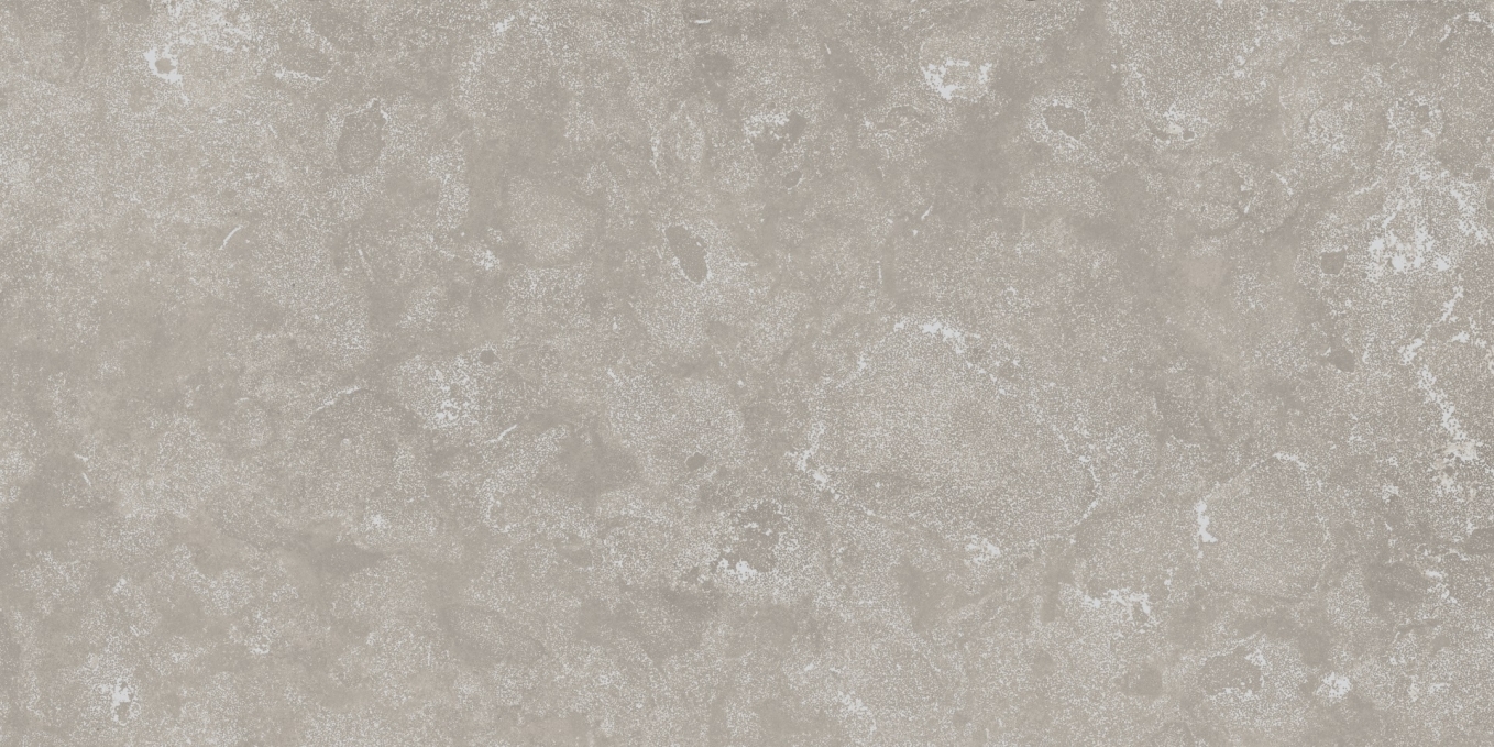Керамогранит Italon Voyager Gray 60x120, 610010002761 Керамогранит Italon Voyager Gray 60x120, 610010002761