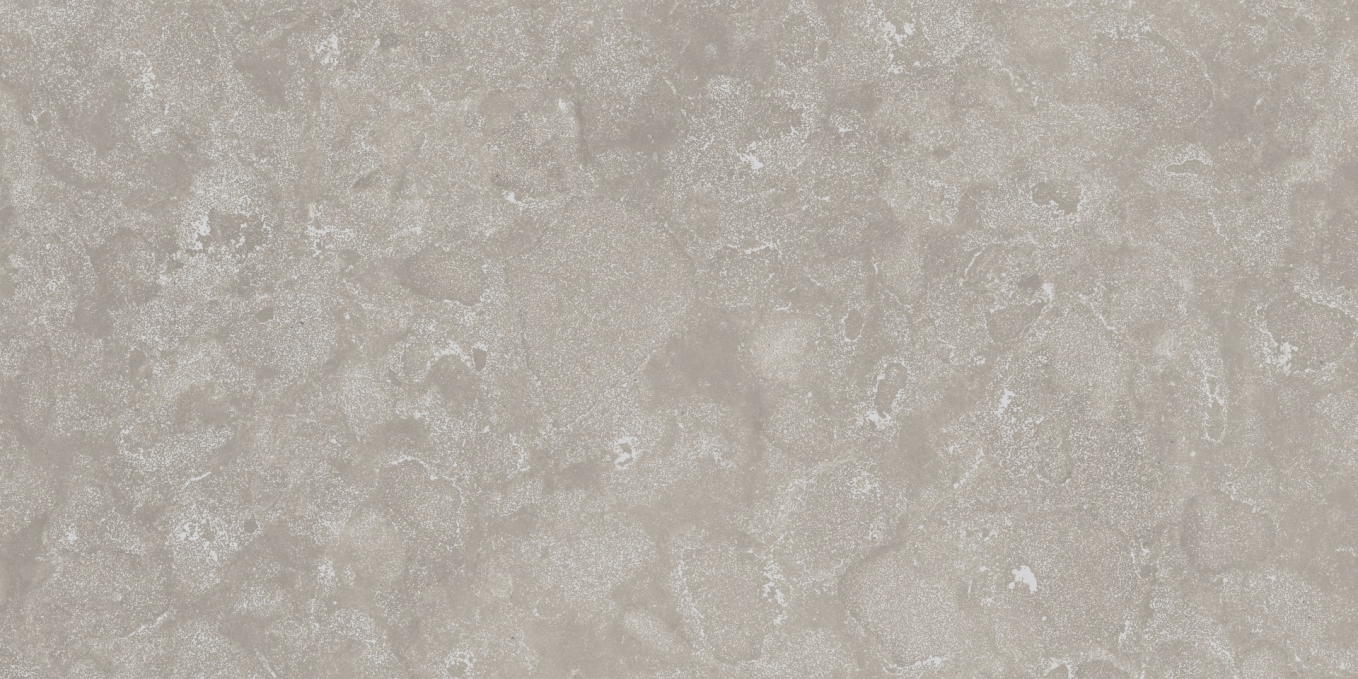 Керамогранит Italon Voyager Gray 60x120, 610010002761 Керамогранит Italon Voyager Gray 60x120, 610010002761
