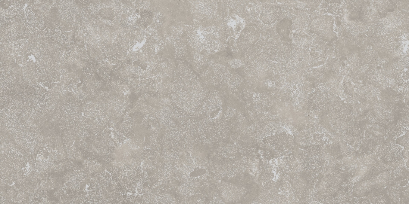 Керамогранит Italon Voyager Gray 60x120, 610010002761 Керамогранит Italon Voyager Gray 60x120, 610010002761