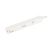 Коннектор питания MAG-ORIENT-CON-POWER (WH), Arlight, 035804