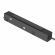 Коннектор питания MAG-ORIENT-CON-POWER (WH), Arlight, 035804, изображение 3