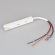 Коннектор питания MAG-ORIENT-CON-POWER (WH), Arlight, 035804, изображение 4
