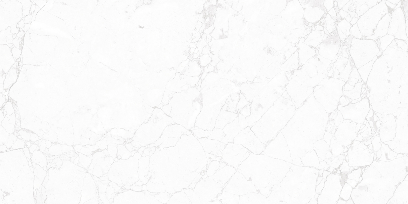 Керамогранит NT Ceramic Marmo Impero Carving 60x120, NTT99518M Керамогранит NT Ceramic Marmo Impero Carving 60x120, NTT99518M