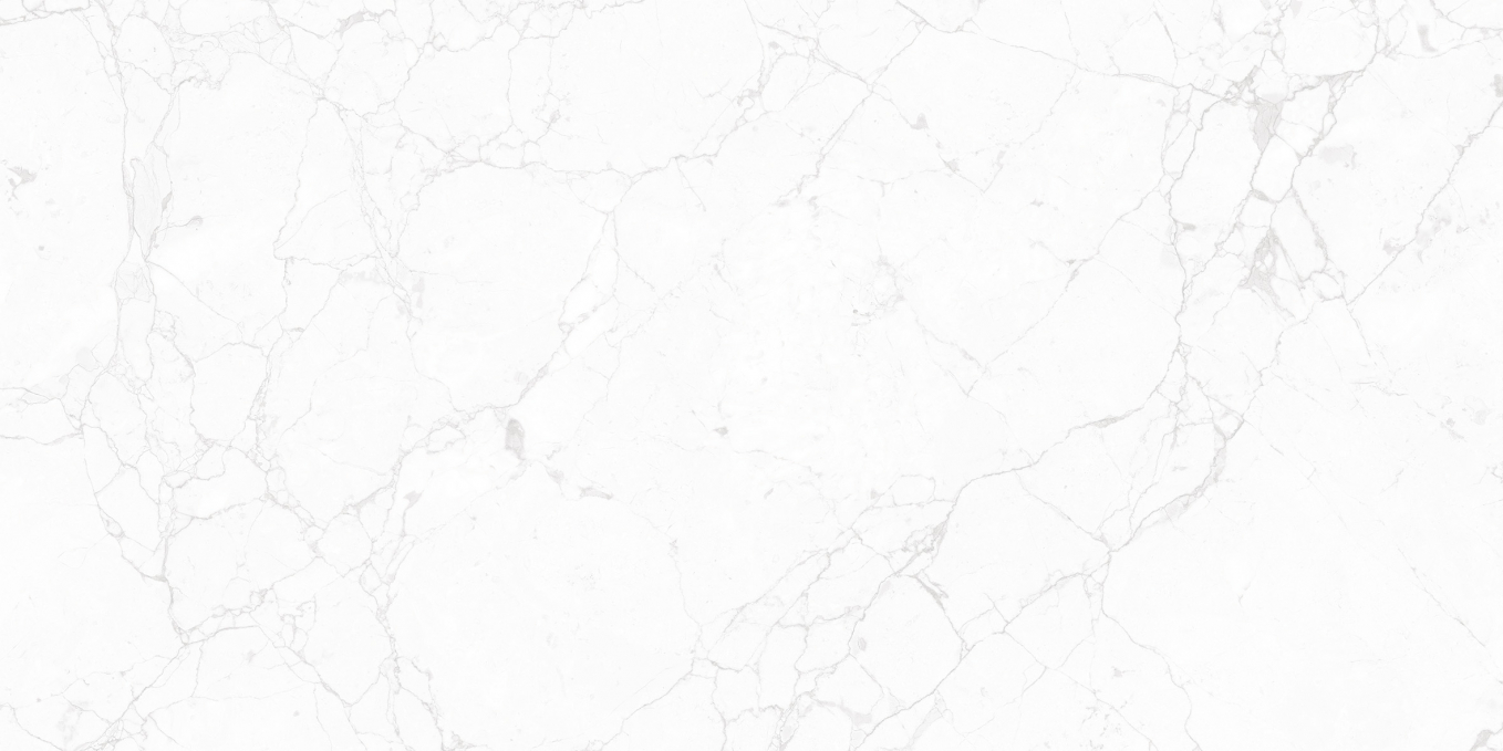 Керамогранит NT Ceramic Marmo Impero Carving 60x120, NTT99518M Керамогранит NT Ceramic Marmo Impero Carving 60x120, NTT99518M