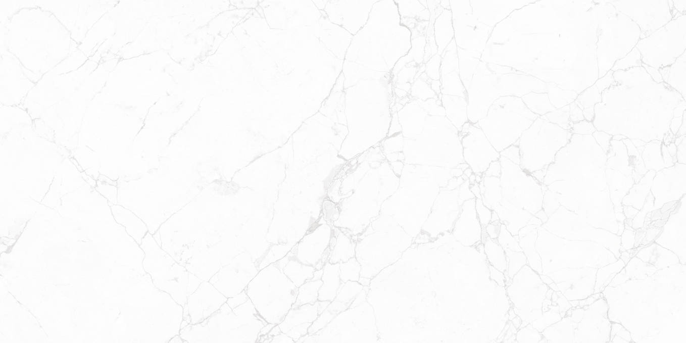 Керамогранит NT Ceramic Marmo Impero Carving 60x120, NTT99518M Керамогранит NT Ceramic Marmo Impero Carving 60x120, NTT99518M