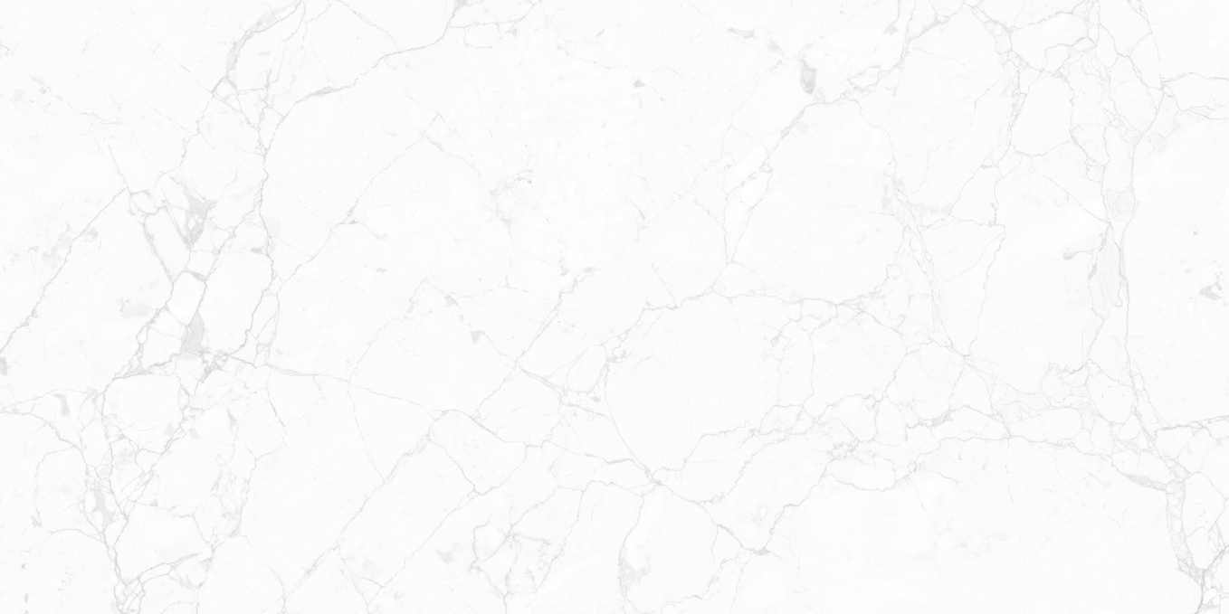 Керамогранит NT Ceramic Marmo Impero Carving 60x120, NTT99518M Керамогранит NT Ceramic Marmo Impero Carving 60x120, NTT99518M