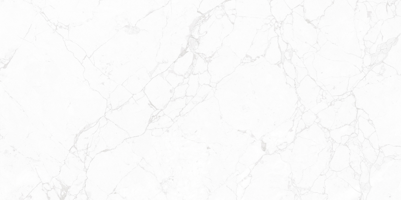 Керамогранит NT Ceramic Marmo Impero Carving 60x120, NTT99518M Керамогранит NT Ceramic Marmo Impero Carving 60x120, NTT99518M