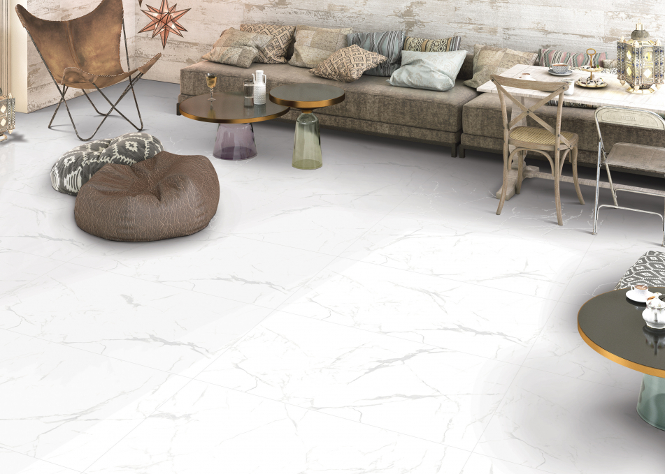 Керамогранит NT Ceramic Marmo Impero Carving 60x120, NTT99518M Керамогранит NT Ceramic Marmo Impero Carving 60x120, NTT99518M