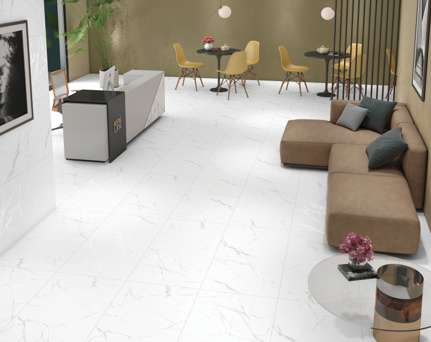 Керамогранит NT Ceramic Marmo Impero Carving 60x120, NTT99518M Керамогранит NT Ceramic Marmo Impero Carving 60x120, NTT99518M