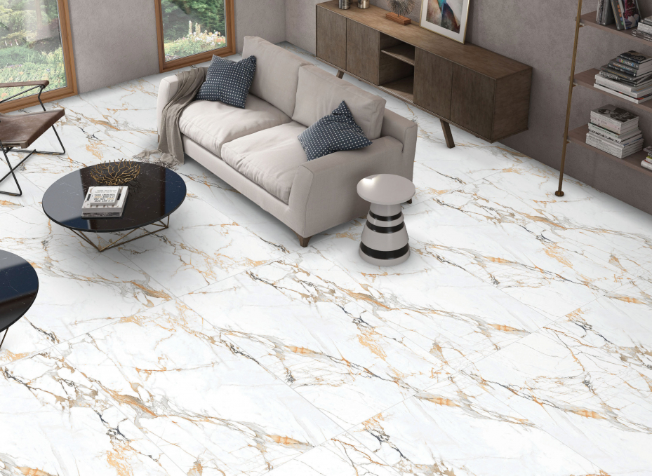 Керамогранит NT Ceramic Marmo Impero Carving 60x120, NTT99518M Керамогранит NT Ceramic Marmo Impero Carving 60x120, NTT99518M