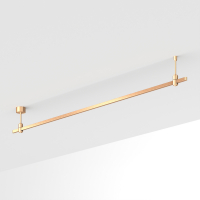 Основание ART-APRIORI-LINE-ROD-200-2000 (GD), Arlight, 048461