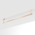 Основание ART-APRIORI-LINE-ROD-200-2000 (GD), Arlight, 048461