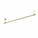 Основание ART-APRIORI-LINE-ROD-200-2000 (GD), Arlight, 048461, изображение 2 Основание ART-APRIORI-LINE-ROD-200-2000 (GD), Arlight, 048461, изображение 2