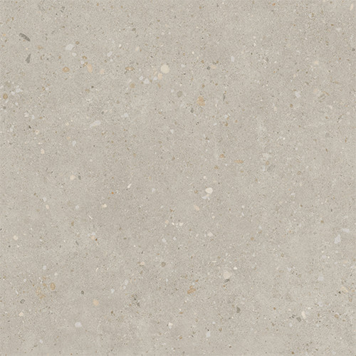 Керамогранит Vitra FlakeCement Кремовый Матовый R10A 60x60, K947896R Керамогранит Vitra FlakeCement Кремовый Матовый R10A 60x60, K947896R